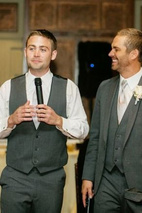 柯迪·沃克 Cody Walker 图片