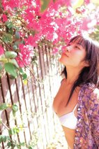 佐藤宽子 Hiroko Satô