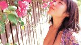 佐藤宽子 Hiroko Satô