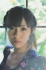 矶崎薰