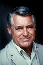 加里·格兰特 Cary Grant