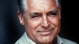加里·格兰特 Cary Grant
