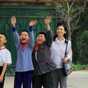 《我们是冠军》剧照
