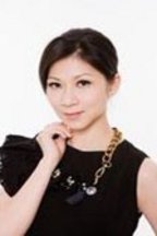 大甜甜护理长/老师
