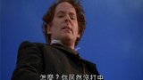 《飙风战警》剧照