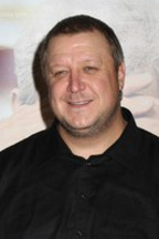 Emmett Quincy
