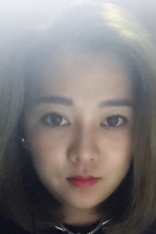 炙心