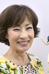 平野文