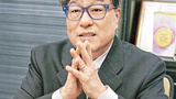 于仁泰 Ronny Yu