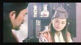 《大周秘案》剧照