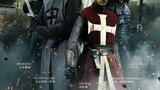 《白幽灵传奇之绝命逃亡》海报