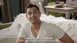 亚当·加西亚 Adam Garcia