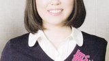 三宅麻理恵 Marie Miyake