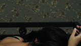 陈红 Hong Chen