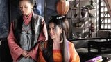 《杨雄与石秀》剧照