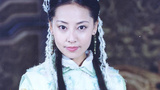 张茜 Jess Zhang