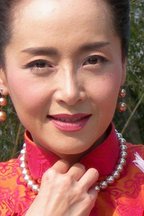 兰姨