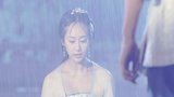 《不肯去观音》剧照