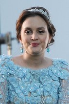 莉顿·梅斯特 Leighton Meester