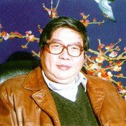 王柏荣