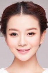 吴恙