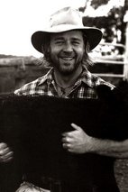 罗素·克劳 Russell Crowe