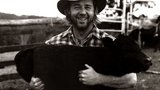 罗素·克劳 Russell Crowe