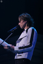 三木真一郎 Shinichirô Miki 图片