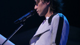 三木真一郎 Shinichirô Miki 图片