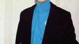陈勋奇 Frankie Chan