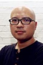 叫兽易小星