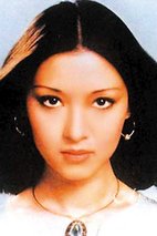 胡因梦 Terry Hu