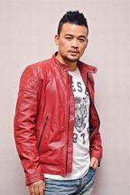阎东生