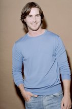 克里斯蒂安·贝尔 Christian Bale