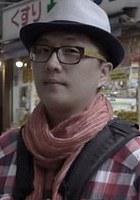 吕安弦