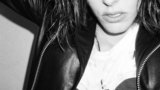 凯瑟琳·莫宁 Katherine Moennig