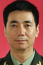土豆大叔
