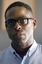 Sgt. Hurd
