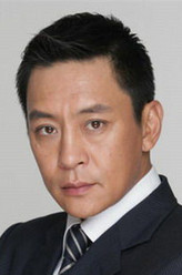 罗宏伟