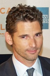 Daniel Cluff