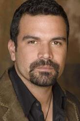 Chuey Hernandez