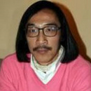 袁英明