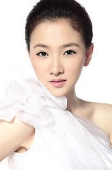 李蓉