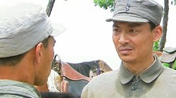 吕正操1942