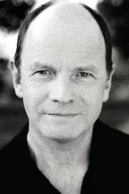 John Taylor
