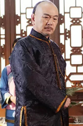 吴蔚文