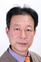 渔民