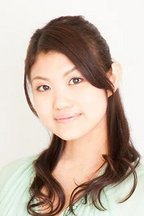 漩涡向日葵
