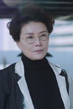 陈雅贤