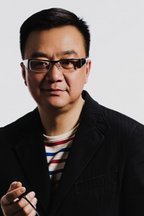 李路